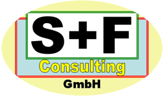 S + F Consulting
